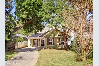 3816 Mariner Drive, Panama City Beach, FL 32408 - Photo 3