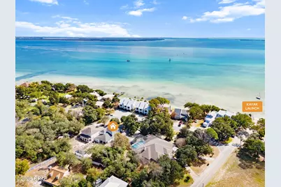 3816 Mariner Drive, Panama City Beach, FL 32408 - Photo 7