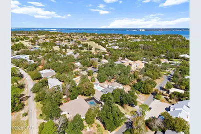 3816 Mariner Drive, Panama City Beach, FL 32408 - Photo 53