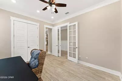 3816 Mariner Drive, Panama City Beach, FL 32408 - Photo 33