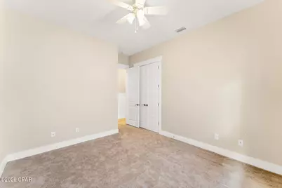 3816 Mariner Drive, Panama City Beach, FL 32408 - Photo 27