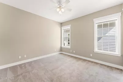 3816 Mariner Drive, Panama City Beach, FL 32408 - Photo 29
