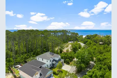 3561 Sanctuary Drive, Panama City, FL 32408 - Photo 43