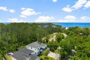 3561 Sanctuary Dr, Panama City, FL 32408 - Photo 43