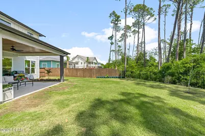 3561 Sanctuary Drive, Panama City, FL 32408 - Photo 39