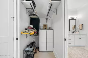 3561 Sanctuary Dr, Panama City, FL 32408 - Photo 23