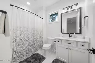 3561 Sanctuary Dr, Panama City, FL 32408 - Photo 29