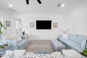 3561 Sanctuary Dr, Panama City, FL 32408 - Photo 13