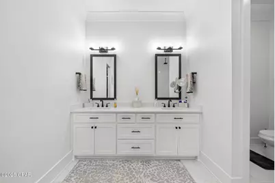 3561 Sanctuary Drive, Panama City, FL 32408 - Photo 21