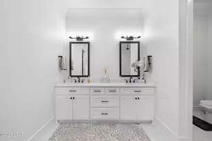 3561 Sanctuary Dr, Panama City, FL 32408 - Photo 21