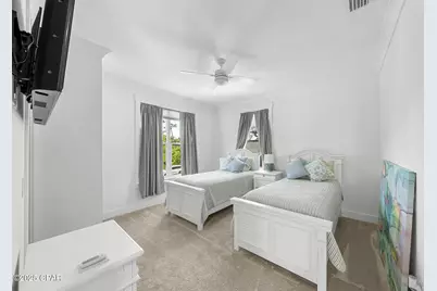 3561 Sanctuary Drive, Panama City, FL 32408 - Photo 33