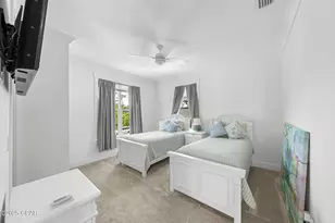 3561 Sanctuary Dr, Panama City, FL 32408 - Photo 33