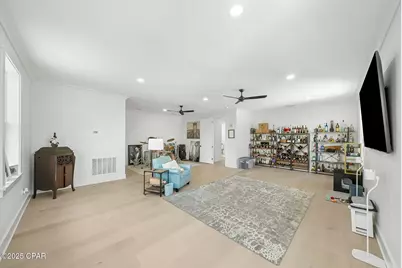 3561 Sanctuary Drive, Panama City, FL 32408 - Photo 35