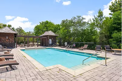 3561 Sanctuary Drive, Panama City, FL 32408 - Photo 51