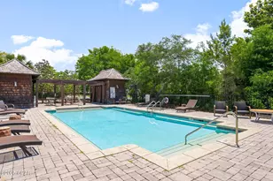 3561 Sanctuary Dr, Panama City, FL 32408 - Photo 51