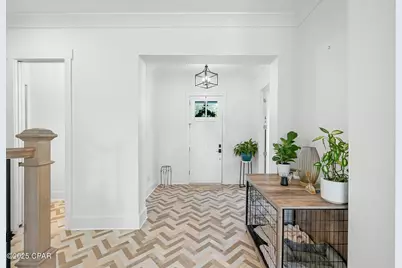 3561 Sanctuary Drive, Panama City, FL 32408 - Photo 5