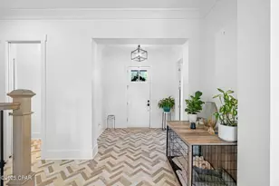 3561 Sanctuary Dr, Panama City, FL 32408 - Photo 5