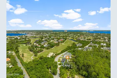 3561 Sanctuary Drive, Panama City, FL 32408 - Photo 45