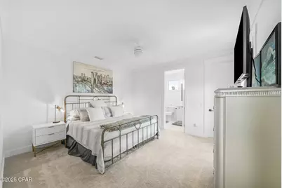 3561 Sanctuary Drive, Panama City, FL 32408 - Photo 27