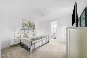 3561 Sanctuary Dr, Panama City, FL 32408 - Photo 27