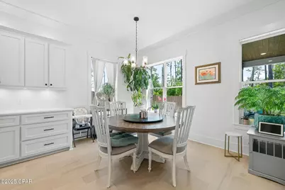 3561 Sanctuary Drive, Panama City, FL 32408 - Photo 11