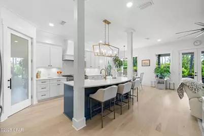 3561 Sanctuary Drive, Panama City, FL 32408 - Photo 9