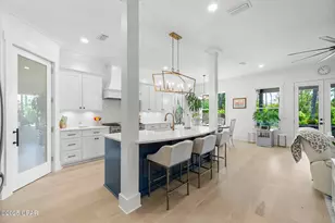 3561 Sanctuary Dr, Panama City, FL 32408 - Photo 9