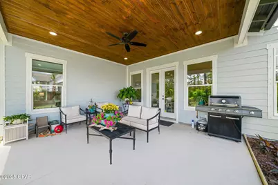 3561 Sanctuary Drive, Panama City, FL 32408 - Photo 17