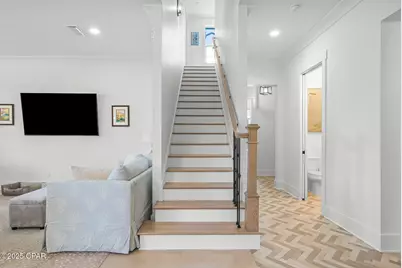 3561 Sanctuary Drive, Panama City, FL 32408 - Photo 15