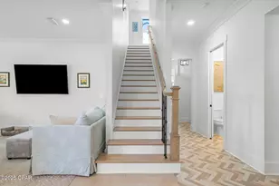 3561 Sanctuary Dr, Panama City, FL 32408 - Photo 15