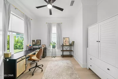 3561 Sanctuary Drive, Panama City, FL 32408 - Photo 25