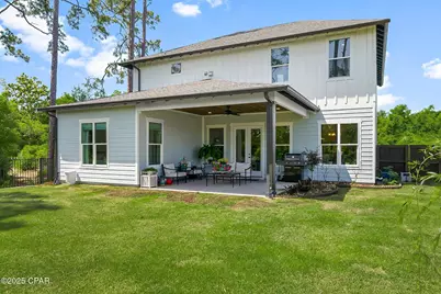 3561 Sanctuary Drive, Panama City, FL 32408 - Photo 37