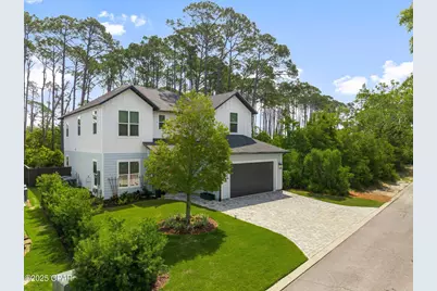 3561 Sanctuary Drive, Panama City, FL 32408 - Photo 47