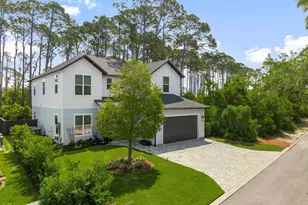 3561 Sanctuary Dr, Panama City, FL 32408 - Photo 47