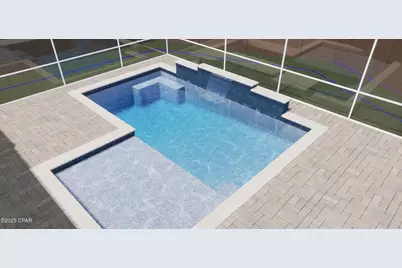 3561 Sanctuary Drive, Panama City, FL 32408 - Photo 41