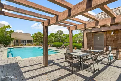 3561 Sanctuary Drive, Panama City, FL 32408 - Photo 49