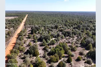 0 Nortek Boulevard, Alford, FL 32420 - Photo 3