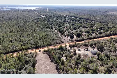 0 Nortek Boulevard, Alford, FL 32420 - Photo 11