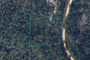 3140 Chaco Cir, Alford, FL 32420 - Photo 1