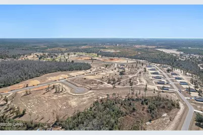 8712 Hornbill Drive, Youngstown, FL 32466 - Photo 23