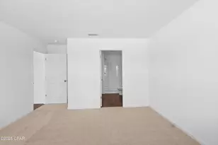 8712 Hornbill Dr, Youngstown, FL 32466 - Photo 9