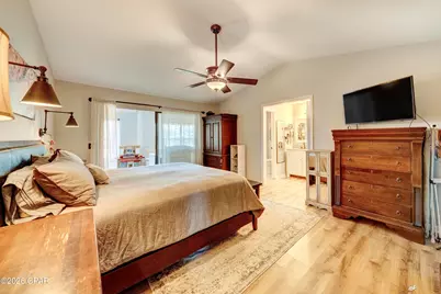 707 Plantation Circle, Panama City, FL 32404 - Photo 17