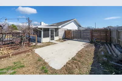 707 Plantation Circle, Panama City, FL 32404 - Photo 35