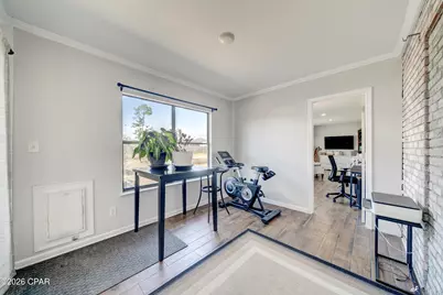 707 Plantation Circle, Panama City, FL 32404 - Photo 29