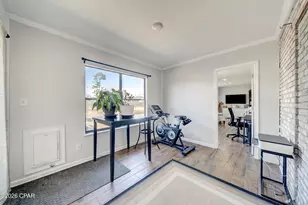 707 Plantation Cir, Panama City, FL 32404 - Photo 29