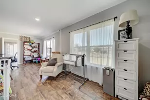 707 Plantation Cir, Panama City, FL 32404 - Photo 27