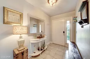 707 Plantation Cir, Panama City, FL 32404 - Photo 5