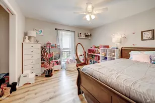 707 Plantation Cir, Panama City, FL 32404 - Photo 23