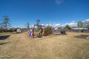 707 Plantation Cir, Panama City, FL 32404 - Photo 39