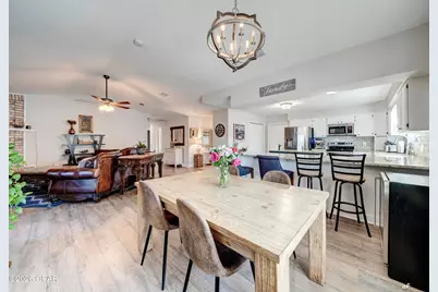 707 Plantation Circle, Panama City, FL 32404 - Photo 15